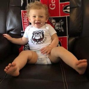 Meet your Posher, Scott